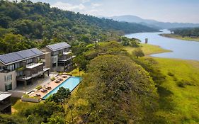 Jetwing Kandy Gallery, A Luxury Reserve