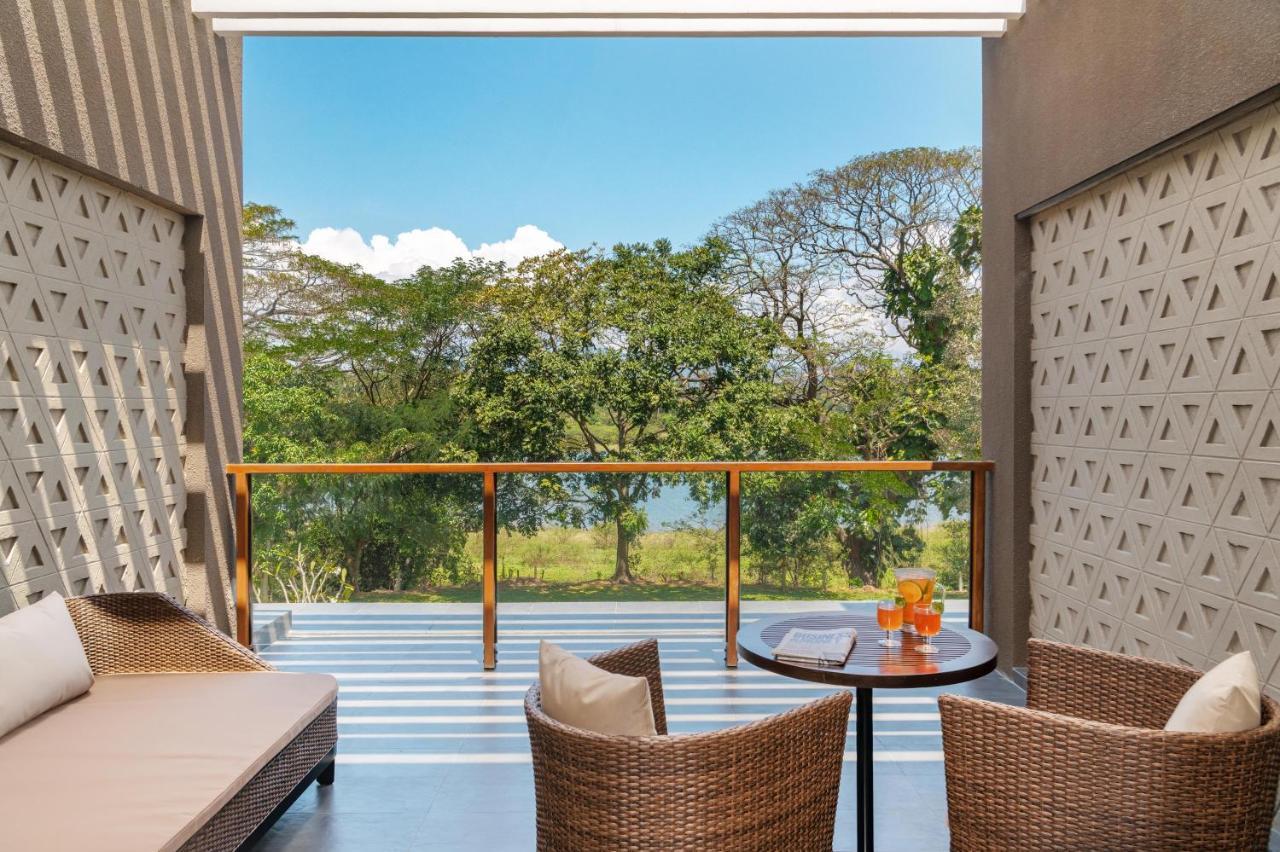 Jetwing Kandy Gallery, A Luxury Reserve Exterior foto